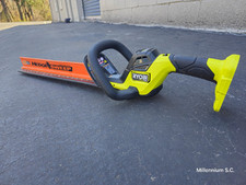 Ryobi one 18v for sale  Loganville