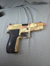 Soft air airsoft for sale  New Windsor