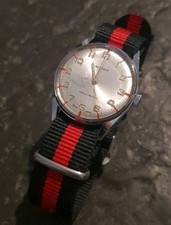 Top vintage 50s gebraucht kaufen  Berlin