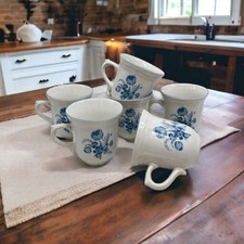 Set vtg brick d'occasion  Expédié en Belgium