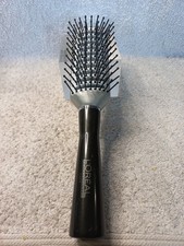 Brosse cheveux oreal d'occasion  Saint-Sorlin-en-Valloire