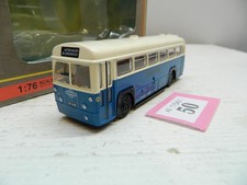 Efe aec bus for sale  HASSOCKS