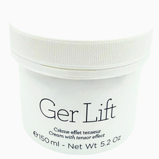 Gernetic ger lift for sale  Shipping to United Kingdom