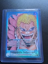 One piece tcg for sale  SOUTHAMPTON
