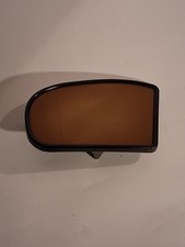 Mercedes benz w211 gebraucht kaufen  Langen