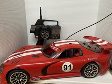 nitro powered rc cars for sale  Pompano Beach