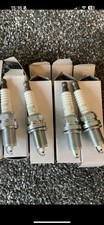 Genuine ngk spark for sale  LEICESTER