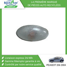 Repetiteur aile droit d'occasion  Saint-Quentin