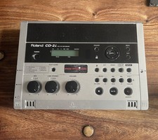 Roland portable digital for sale  CHESTERFIELD