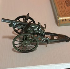 Vintage britains deetail for sale  Austin