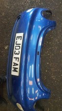 Volkswagen beetle 1999 for sale  IPSWICH