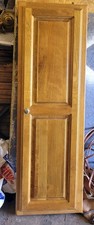 Nice solid wood for sale  Walnut Grove