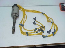 Ronco vertex magneto for sale  Monmouth