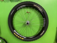Spank subrosa front for sale  WESTON-SUPER-MARE