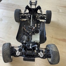 Xtm car scale for sale  Whittier