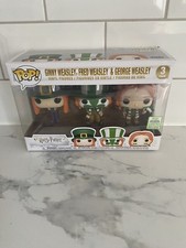 Funko pop vinyl for sale  HARROGATE