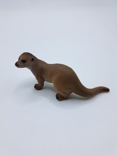 2012 schleich tter gebraucht kaufen  Heidelberg