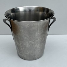 Barware for sale  LONDON