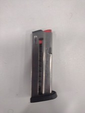 Factory smith wesson for sale  Saint Petersburg