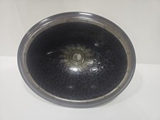 Drop kohler artist for sale  Grand Junction