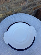 Collectable ellermans hall for sale  BROMLEY