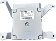 Unidade de controle de câmera INFINITI FX30 FX35 FX37 FX50 QX70 284A11CA1E 2011 comprar usado  Enviando para Brazil