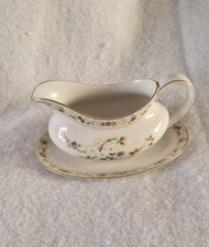 Royal doulton mandalay for sale  STEVENAGE