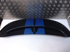 Mini r58 coupe for sale  BURY