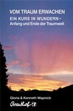 Vom traum erwachen gebraucht kaufen  Berlin