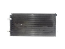 Condenseur clim audi d'occasion  Saint-Lizier