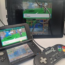 Smash bros. blue for sale  Greenwood