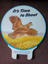 Vintage western ammunition for sale  Utica