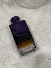 Malone violet amber for sale  UK