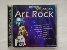 Stereoplay highlights art gebraucht kaufen  Buchholz i.d. Nordheide