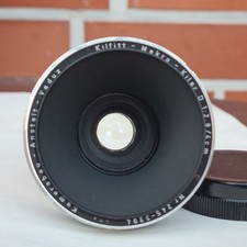 Kilfitt makro kilar gebraucht kaufen  Steinburg