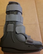 Large pediatric walker for sale  Hawesville