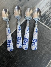 Cath kidston blue for sale  BLAYDON-ON-TYNE