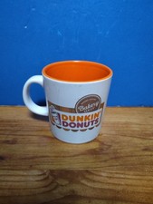 Dunkin donuts original for sale  Scranton