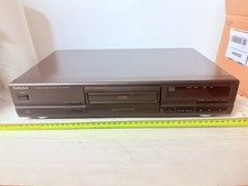 Technics lettore pg370a usato  Pavia