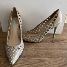 betsey johnson shoes for sale betsey johnson shoes for sale MITCHAM