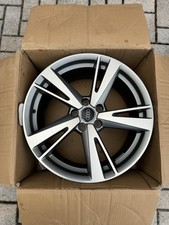 Audi rs3 oem for sale  Coral Springs