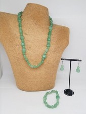 set jewelry 3 piece for sale  Port Haywood