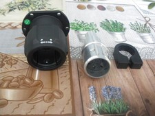 fanatec csr d'occasion  Belin-Béliet