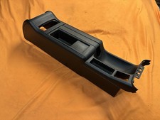 Audi mittelkonsole miko gebraucht kaufen Audi mittelkonsole miko gebraucht kaufen  Pollenfeld