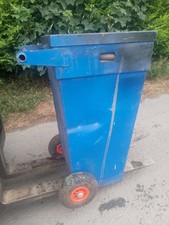 Western bunded fuel for sale  WHITCHURCH