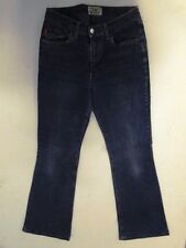 Highlands jeans hose gebraucht kaufen  Balge