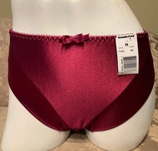 Vintage wonderbra 7163 for sale  Westmoreland