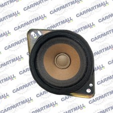 Alto-falante de som de áudio central painel painel Ford Edge 2015-2020 ET4T-18808-FA FABRICANTE DE EQUIPAMENTO ORIGINAL, usado comprar usado  Enviando para Brazil