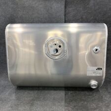 Alttec d16055 aluminum for sale  Salt Lake City