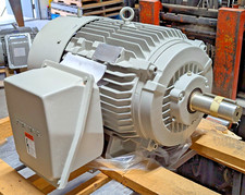 New siemens inverter for sale  Knoxville